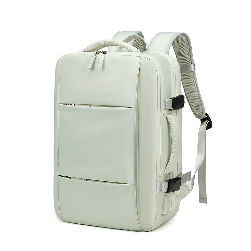 Mochilas Multifunction Smart Backpack for Travelling Bagpack Mens Business Back Packs Laptop Travel Backpack Bag – Laptop Backpack and Travel Backpack price