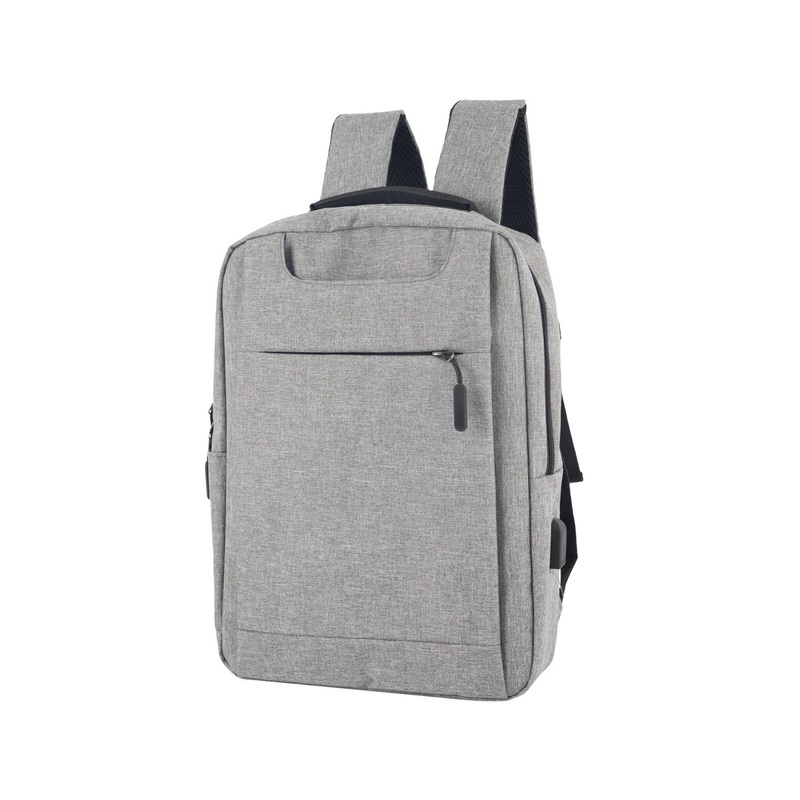 Multi-Function Waterproof Large Capacity Hiking Laptop Backpack – Backpacks and Backpack Bag price