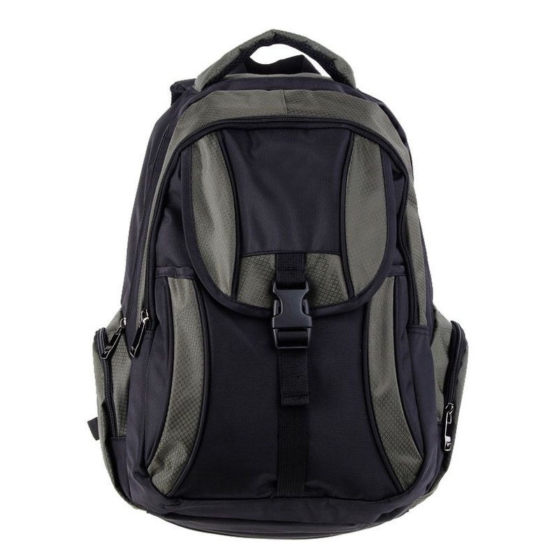 Nice Price Backpacker Laptop Bag Backpack (SB2115) – Computer Bags and Backpack Bags price
