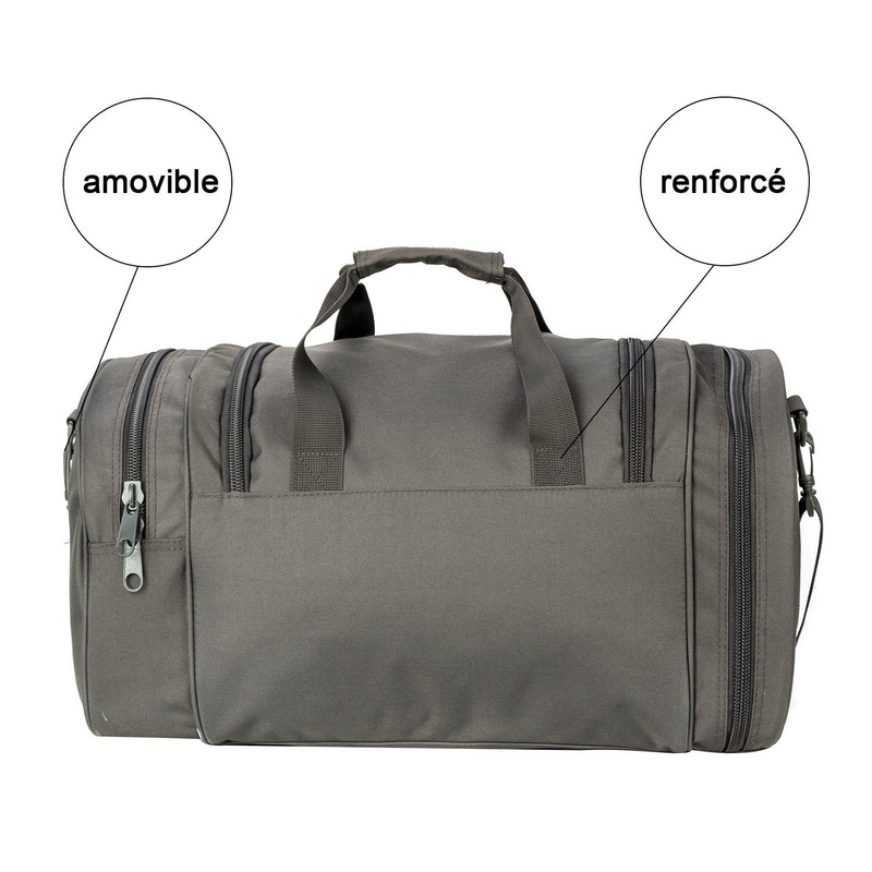 OEM Gym Bags Outdoor Travel Backpack Tool Water Resistant Duffle Bags – Tool Bag and Travel Bags price