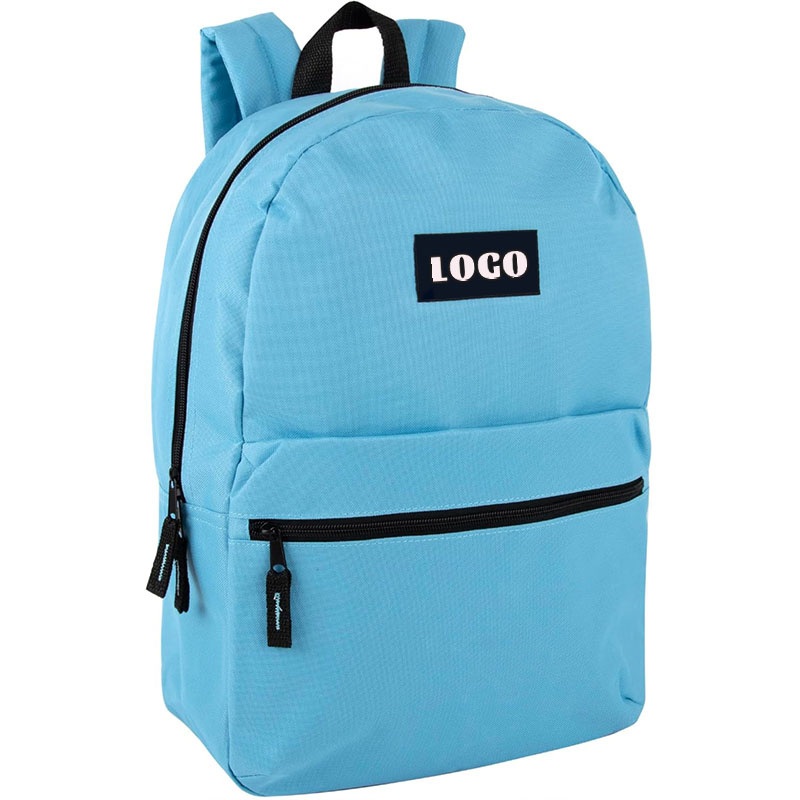 Practical Multi – Color Backpack for Students, Offering Ample Space for School Supplies and Travel Gear – Multi – Color Backpack and Large Capacity School Backpack price
