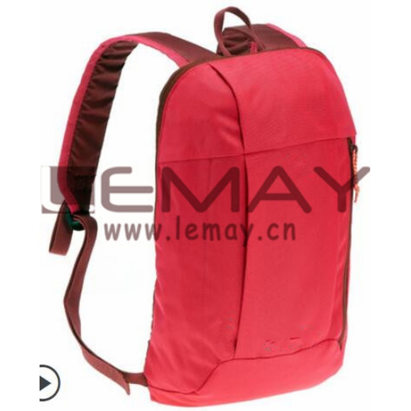 Promotion Trend 10L Urban Packs – Student Bag and Backpack price
