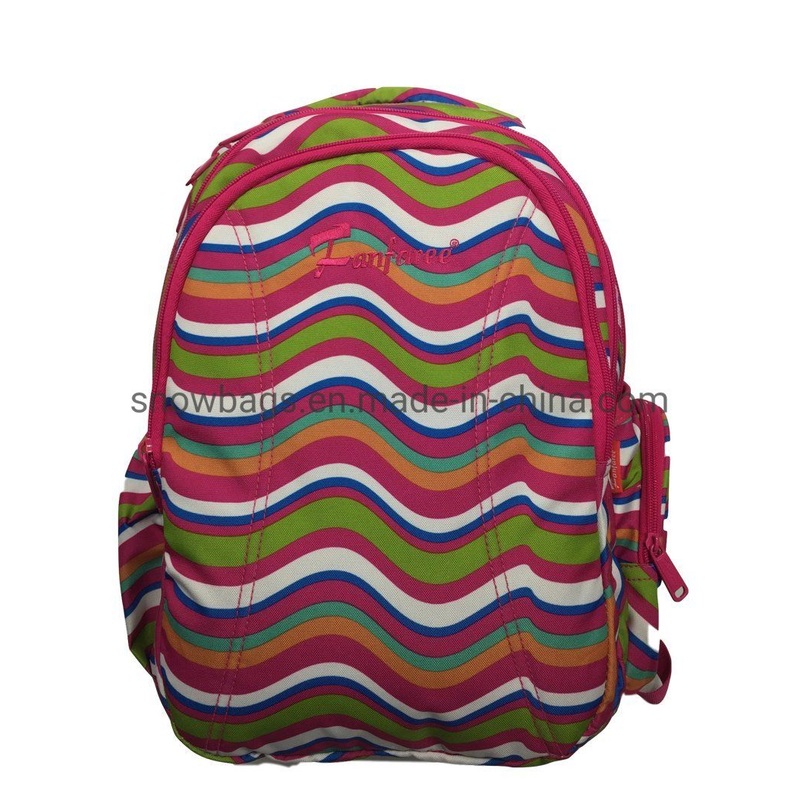 Stocking Bag Fashion Anti-Theft USB Charging Port School Outdoor Laptop Computer iPad Business Backpack Bag with Full Printting – Laptop Bag and Backpack price