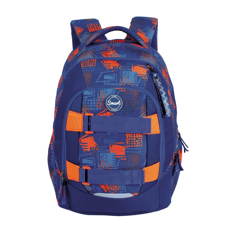 Stylish School Backpack Featuring Unique Patterns for Trendsetters – Trendy Backpack and Unique Patterns Backpack price