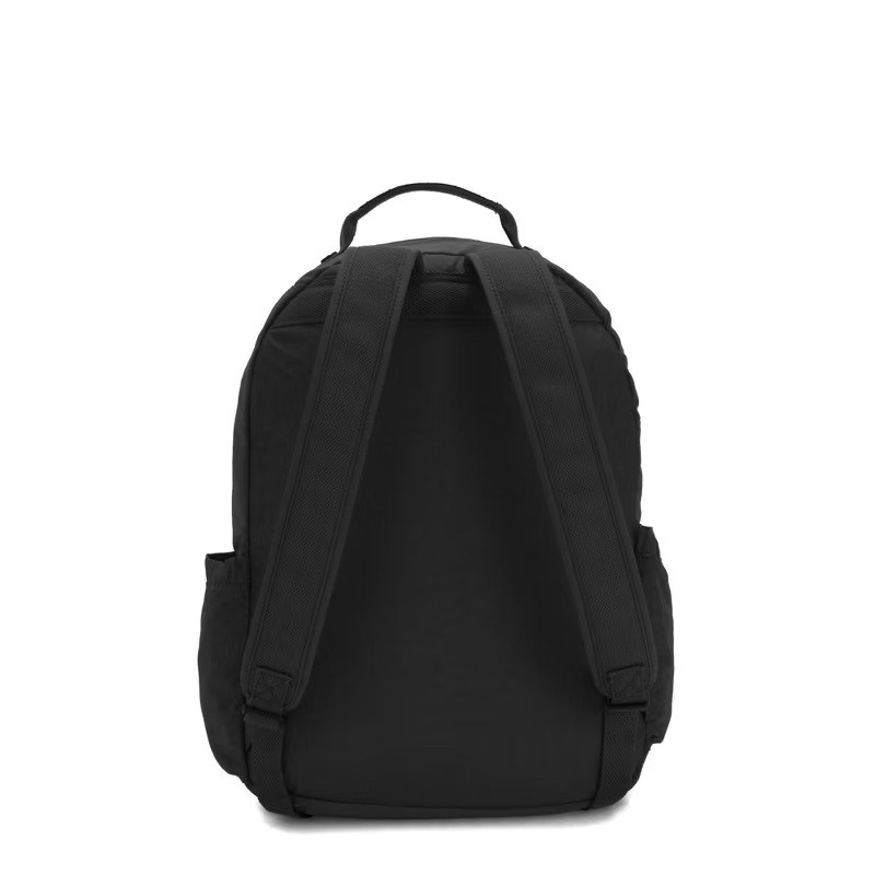 Travel Laptop Backpack 15 Inch Laptop Student Bag College School – Travel Backpack and College Backpack price