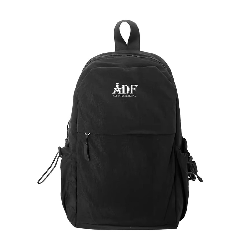 Travel Lightweight Chest Bag Waterproof Mountain Crossbody Multi-Purpose Backpack – Mens Chest Bag and Multi-Purpose Backpack price