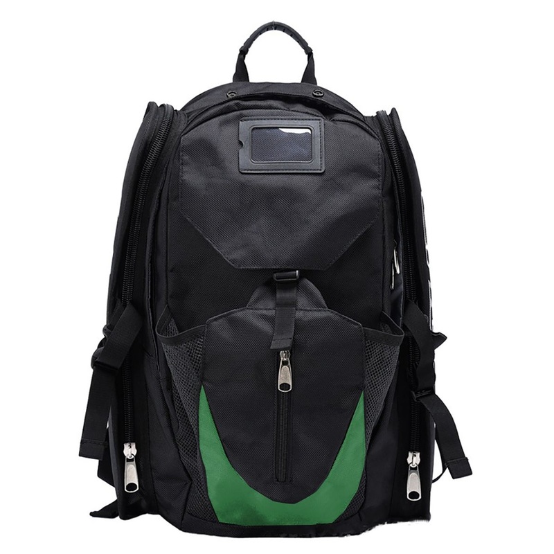 Versatile Multi-Sport Backpack for Inline and Ice Skating – Multi Sport Backpack and Travel Skate Backpack price