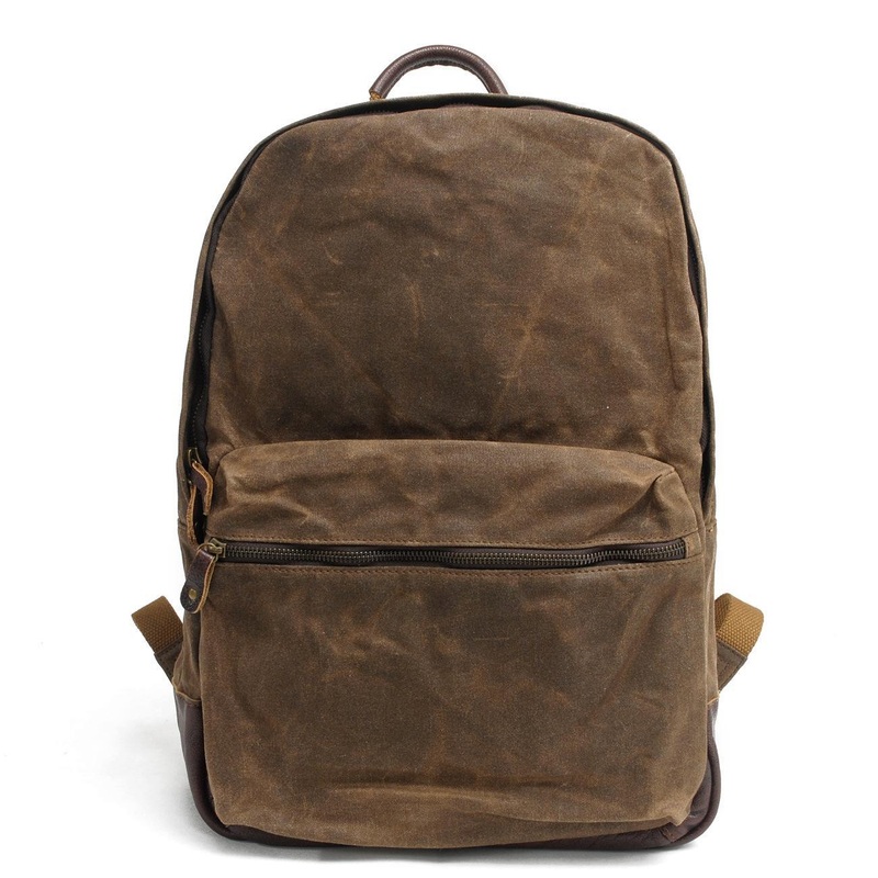 Water Resistance Canvas Backpack for Children Swissgear Backpack Custom (RS-62259-P) – Backpack Custom and Traveling Backpack price