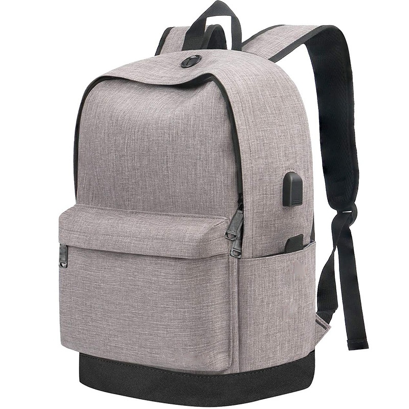 Water Resistant Travel Outdoor Backpack Foldable and Packable Hiking Daypack – School Bag and Backpack price
