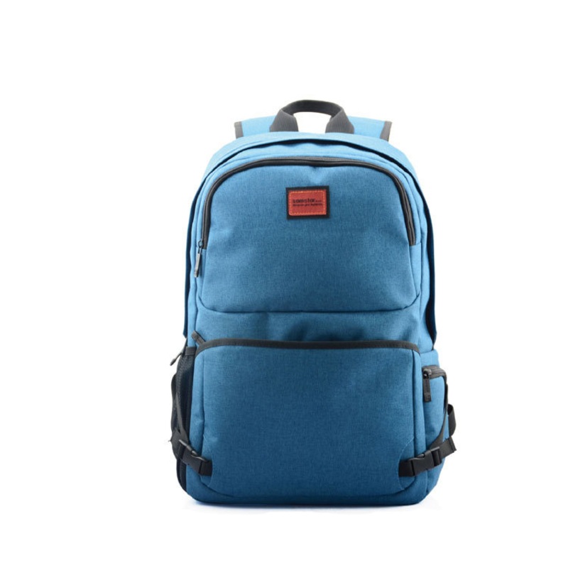 2016 Promotion Bag School Bag with Simple Design (SB6440) – Laptop Bag and Promotion Bag price