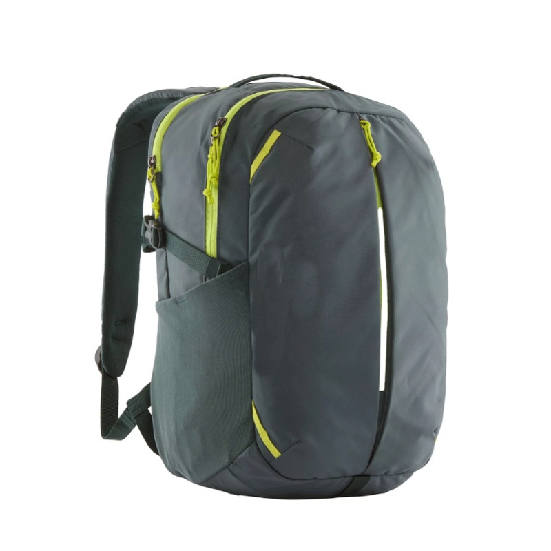 2024 Sports Student School Casual Outdoor Backpack Travel Bag Daypack – Sports Backpack and Lightweight Backpack price