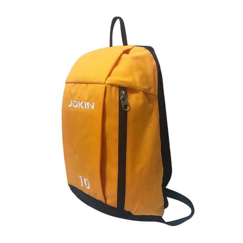 2024basics Laptop Backpack Fits up to 17-Inch Laptops – Bag and Backpack price