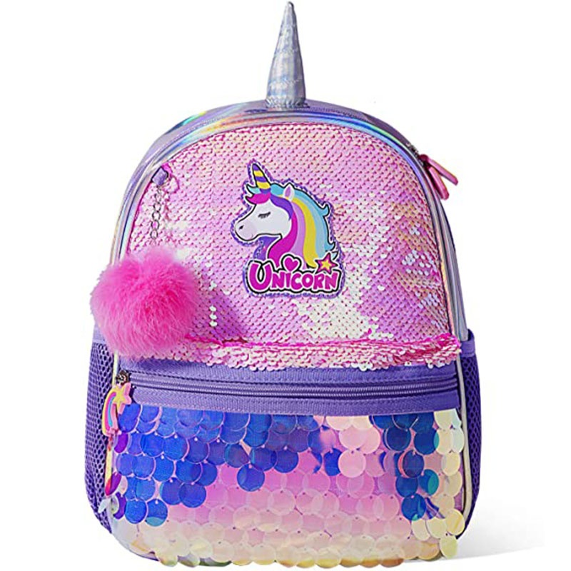2025 New Custom Pattern Kids Backpack School Bags for Girl – School Backpack and Kids Backpack price