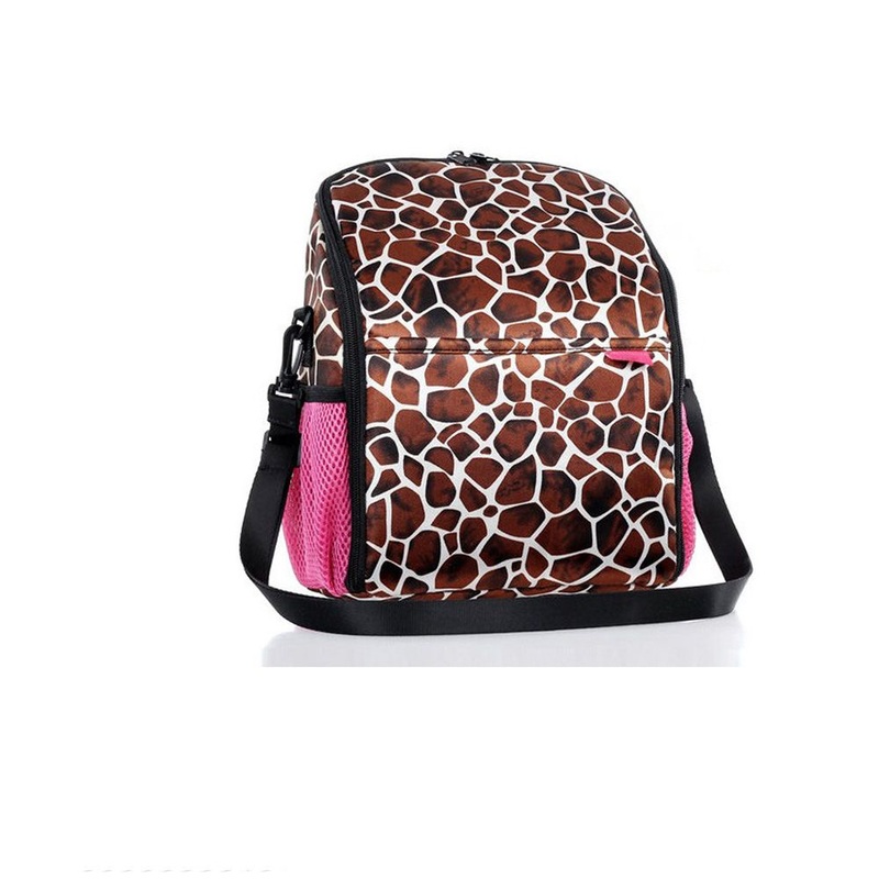 Advertising Promotion Packaging Backpack with Cooler Pocket Sh-15122192 – Backpack with Cooler and Backpack with Pocket price