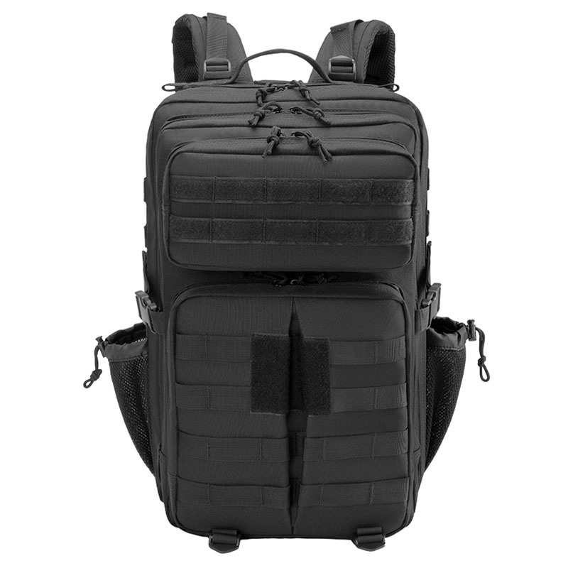 Best – Selling Spacious Tactical Backpack Heavy – Duty for Outdoor Excursions – Tactical Backpack and 45L Tactical Backpack price