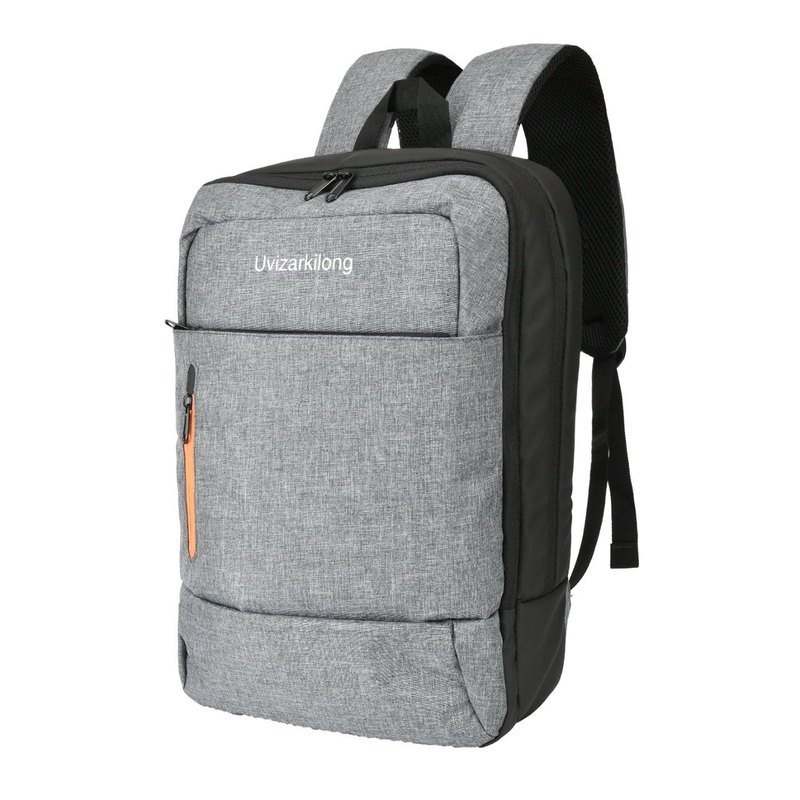 Black Backpack Laptop Bag Messenger Bags (SB6369) – Backpack and Laptop Bag price