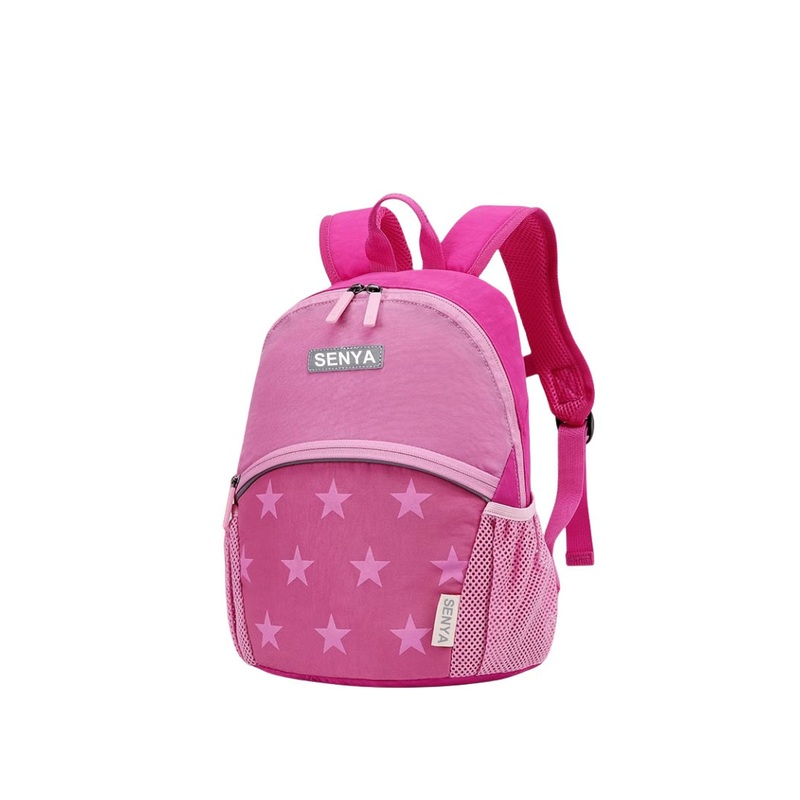 Cartoon Cute Field Trip Bag for Student Customizable School Bag – School Backpack and Kids Backpack price