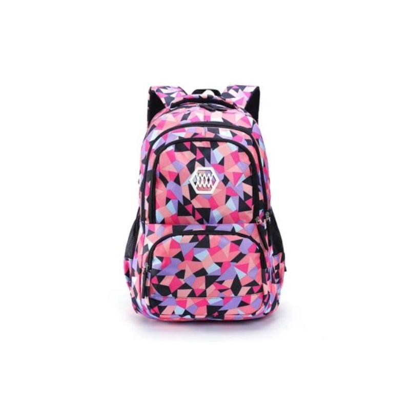 Custom Boy Girls College Student Notebook School Bag – Bag and Rucksack price