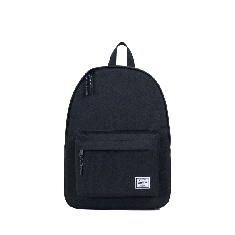 Custom Logo Jansport Nylon for Teens Travel Book Bookbag Stylish College Backpack – Jansport Backpack and Book Backpack price