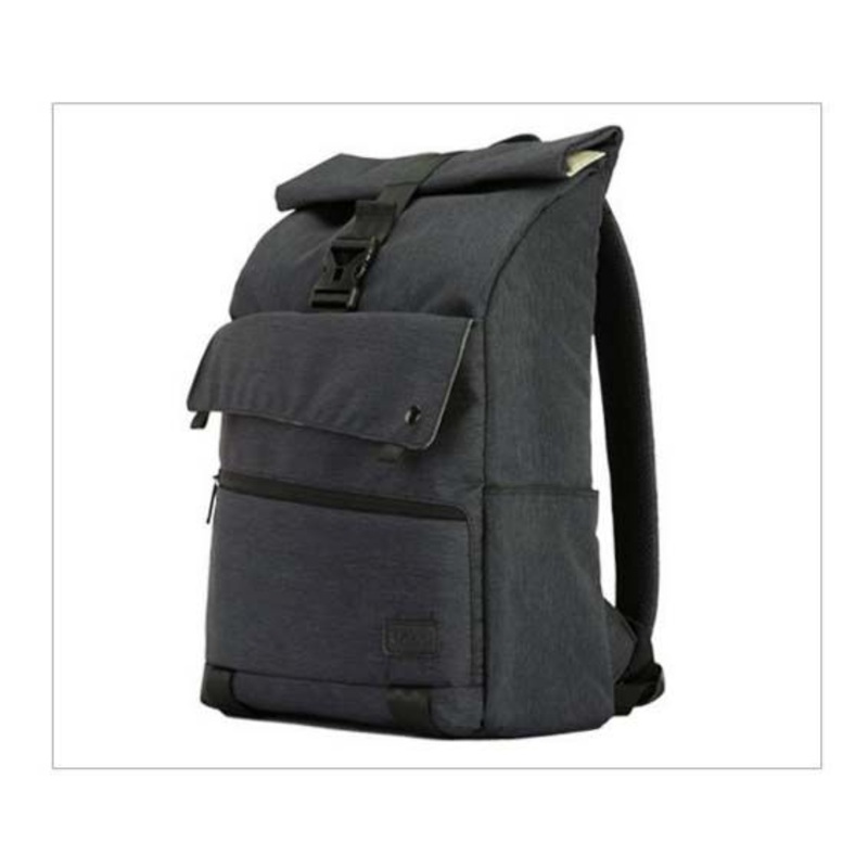 Custom School Backpack with Laptop Compartment Sh-16041819 – School Backpac and Backpack with Laptop Compartment price