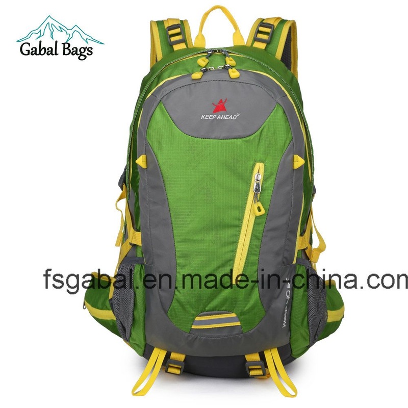 Durable Nylon Packable Handy Lightweight Travel Bag Backpack – Sports Bag and Travel Bag price