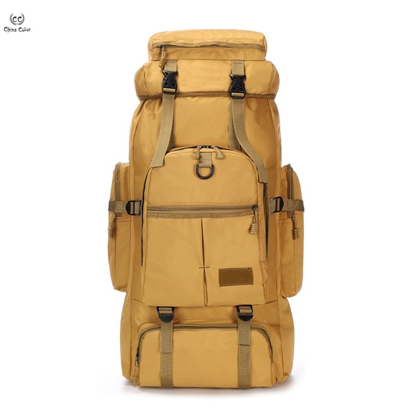 Durable Wear-Resisitant Backpack for Sports and Leisure Use – Backpack and Bag price