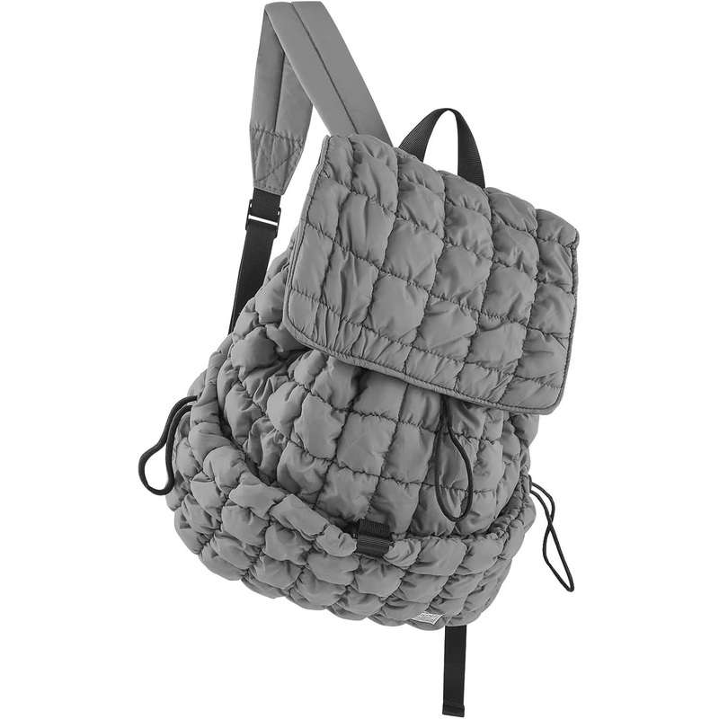 Ergonomic Comfort Backpack for Women Work Travel School Lightweight Carry – Comfort Backpack and Travel Backpack price