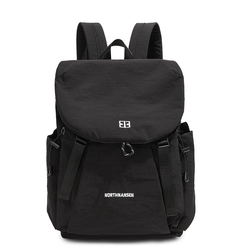 Export – Quality Large – Capacity Leisure Backpack, Lightweight, Water – Resistant, Perfect for Outdoor Travel and College Students Daily Use – Lightweight Outdoor Travel Backpack and Large – Capacity Leisure Backpack price