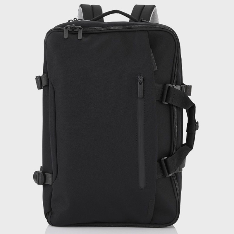 Factory Outdoor Travel Leisure School Fashion Backpack Bag – Backpack Bag and Backpack Bag Travel price