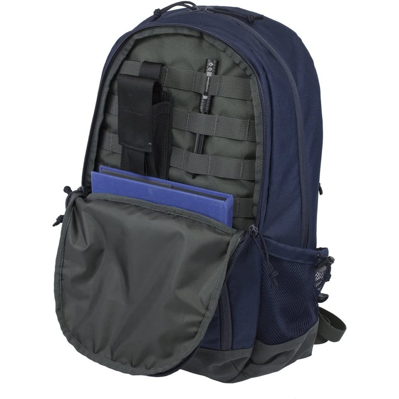 Factory Survival Backpack; Sports Bag – Backpack Bag and Survival Backpack price