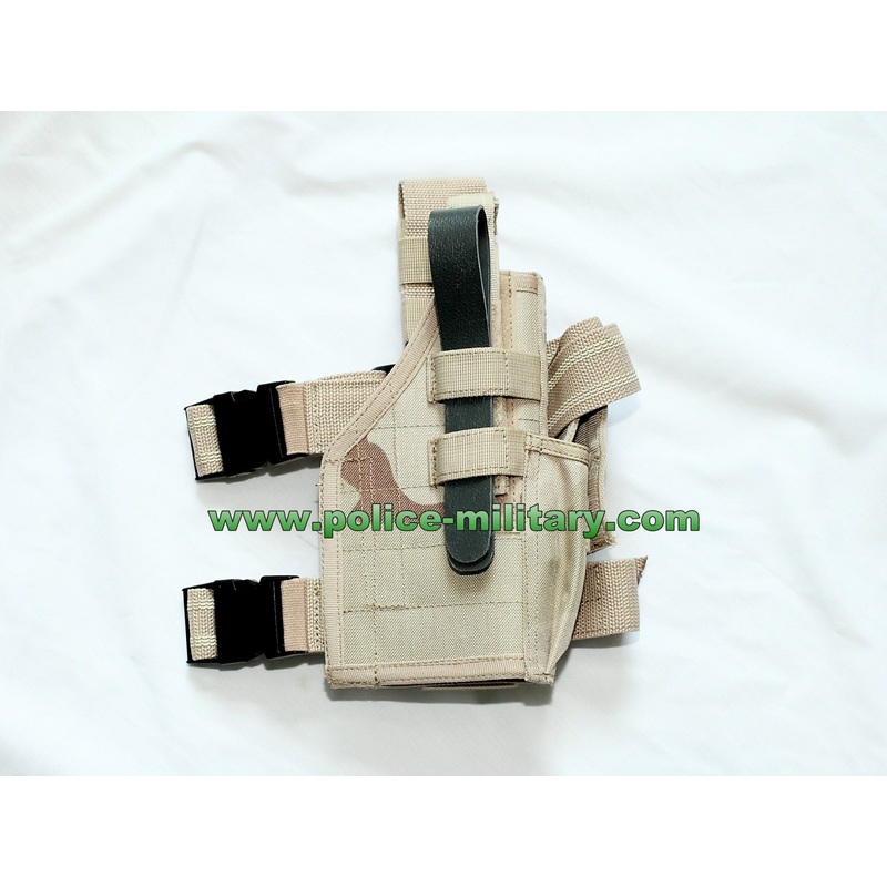 Gun Leg Holster (CB11304) – Leg Holster and Hunting Holster price