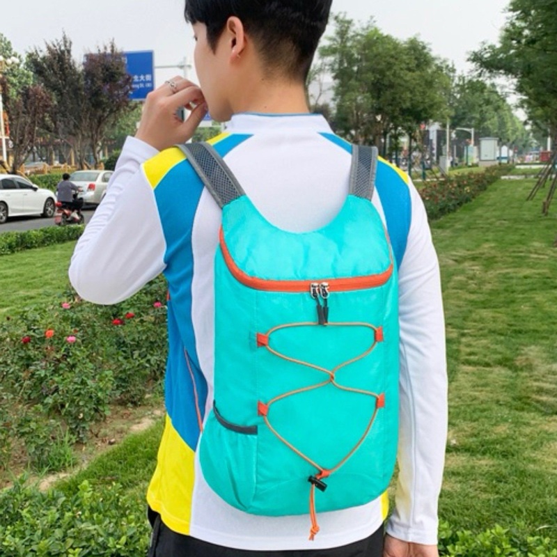 Hot Selling Sports Hydration Backpack Foldable for Outdoor Activities – Backpack and Sports Backpack price