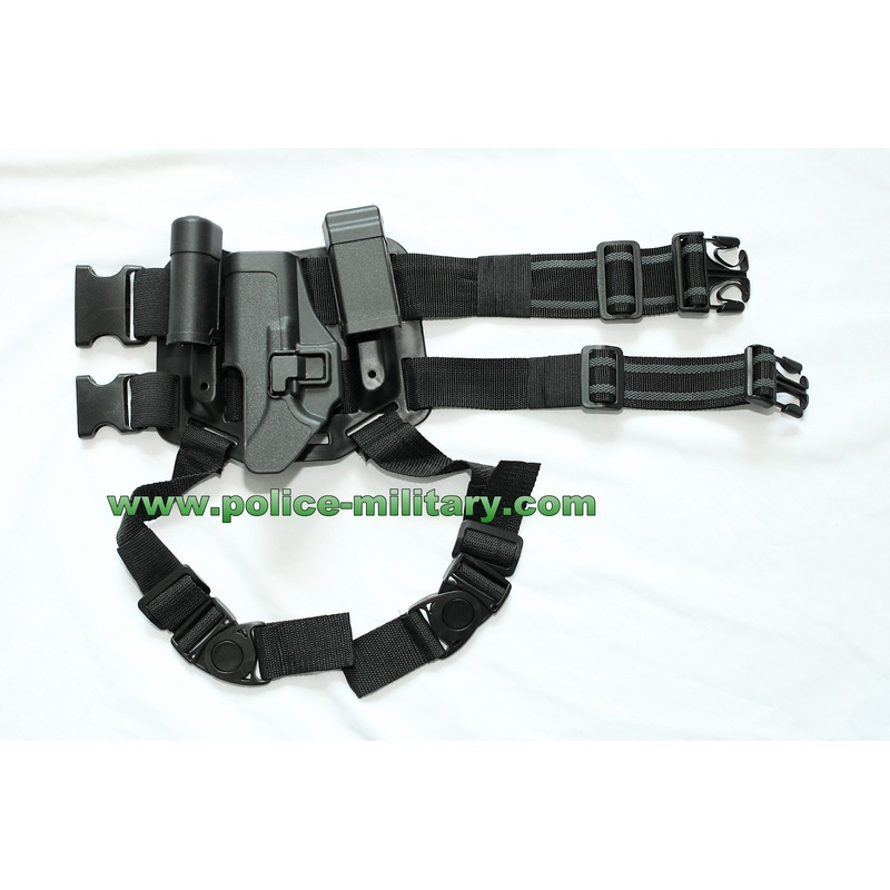 Hunting Tactical Leg Gun Cover (CB11309) – Backpack and Hunting Cover price