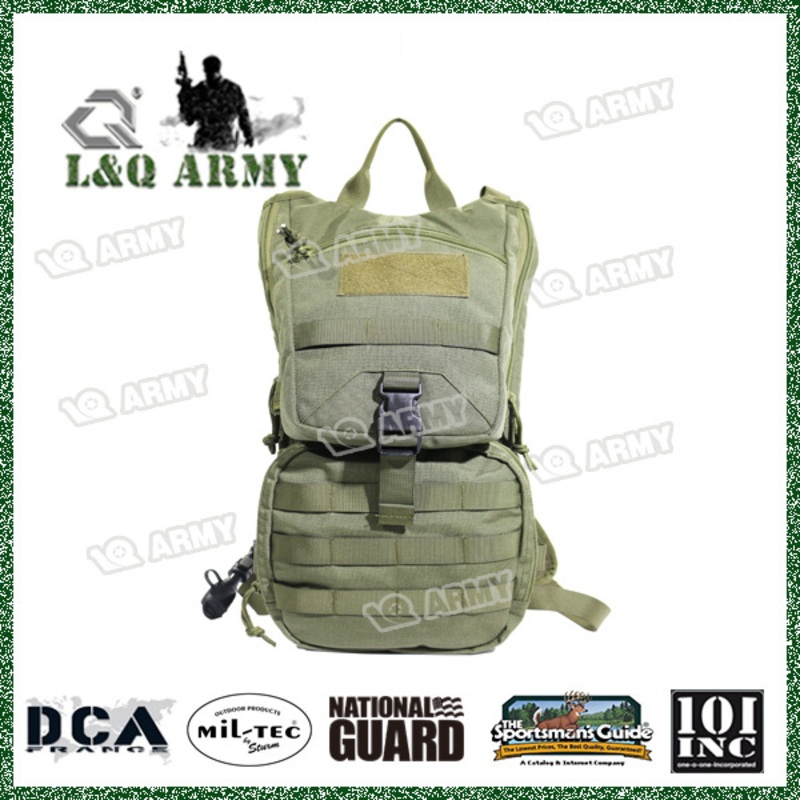 Hydration Bladder Backpack Cycling Hydration Tactical Water Bag – Backpack and Bag price