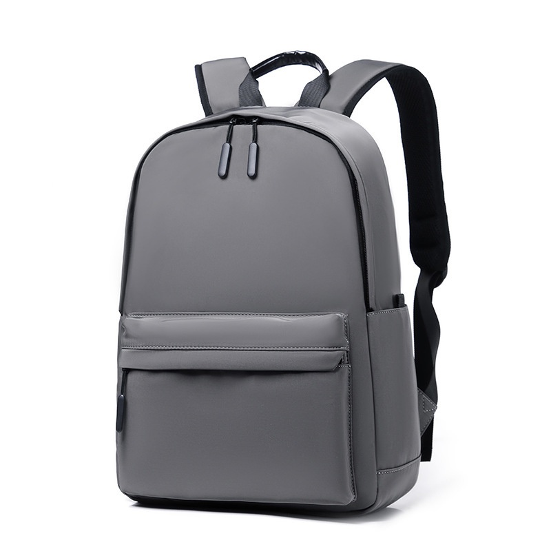 Leisure Simplicity Whole Colored Large Capacity Waterproof Double Shoulder Bag – Double Shoulder Bag and Kids School Bag price