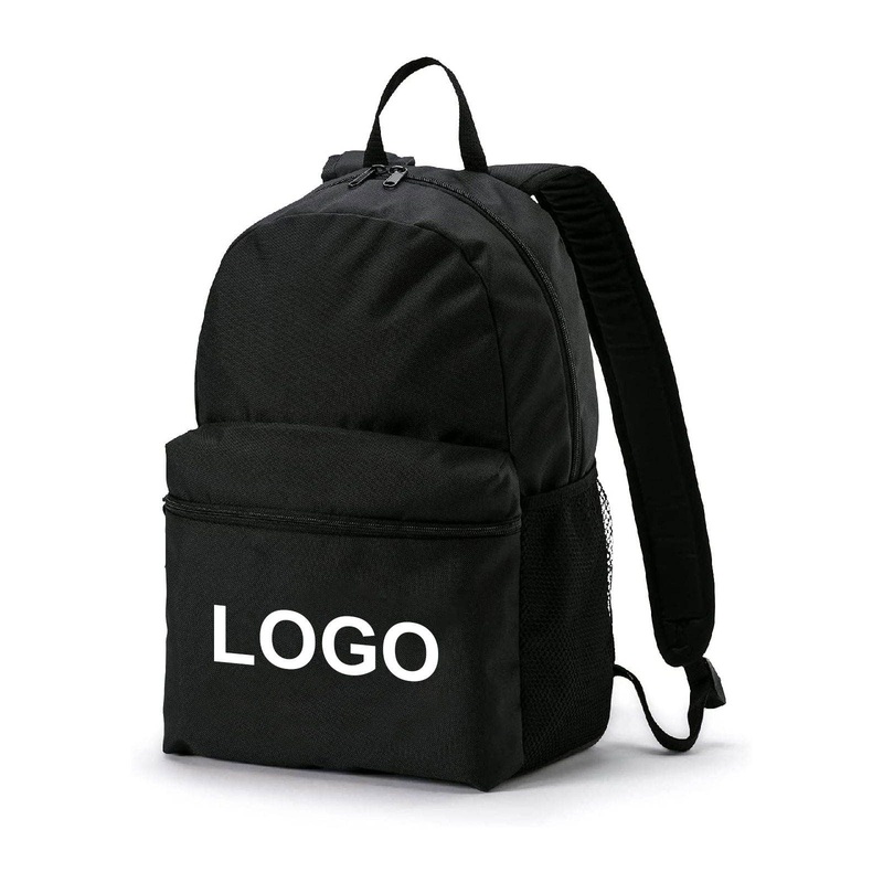 Lightweight and Practical Gym Sack Sports Bag for Women Men and Children Sport Bag Set – School Backpack and Laptop Backpack price