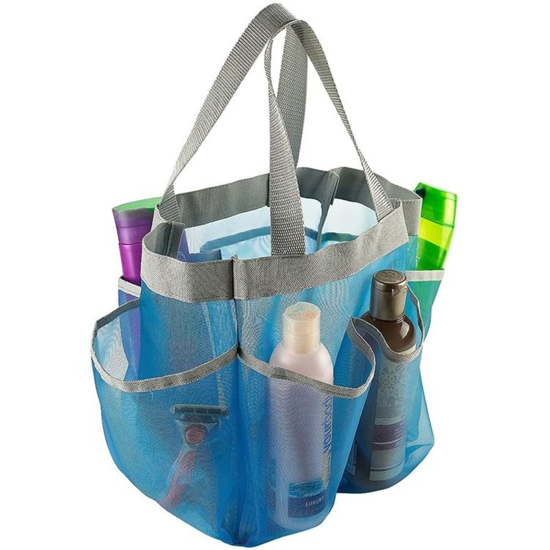 Lightweight Fashion Hot Selling Portable Travel Outdoor Shower Bag Camping – Shower Bag Camping and Shower Bag for Camping price