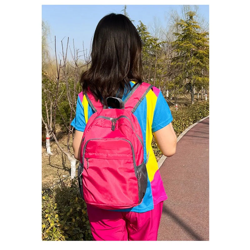 Lightweight Versatile Backpack Perfect for Travel and Outdoor Activities – Everyday Travel Backpack and Lightweight Backpack price