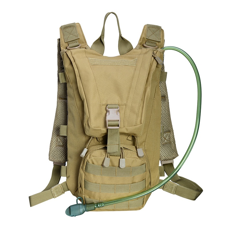 Lupu Fashionable New Leisure Travel Outdoor Hiking Water Bag Hydration Backpack – Hydration Backpack and Water Bags price