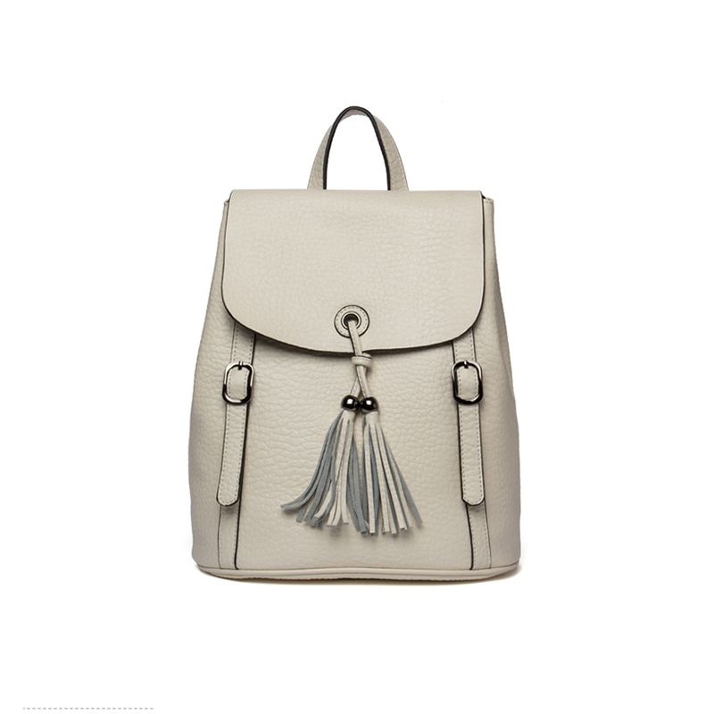 Manufacturer Top Quality Fashion Ladies PU Backpack Daypack Wzx1267 – Desinger Handbags and Fashion Handbags price