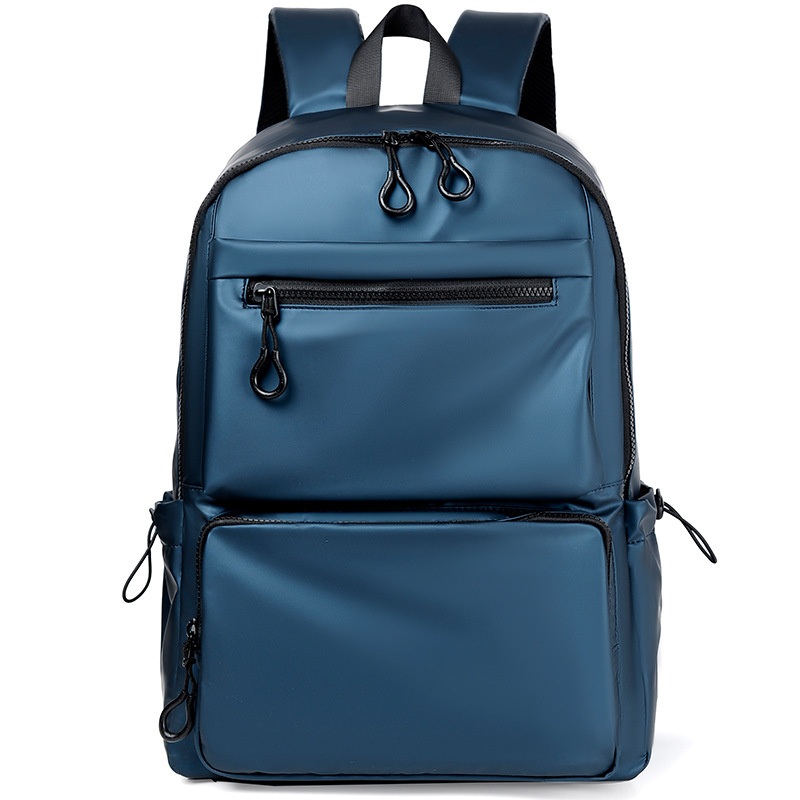 (MFN6041) New Ltifunction Bagpack Laptop Business Waterproof Backpacks Bag Anti Theft Laptop Back Pack – Computer Bag and Backpack Bag price