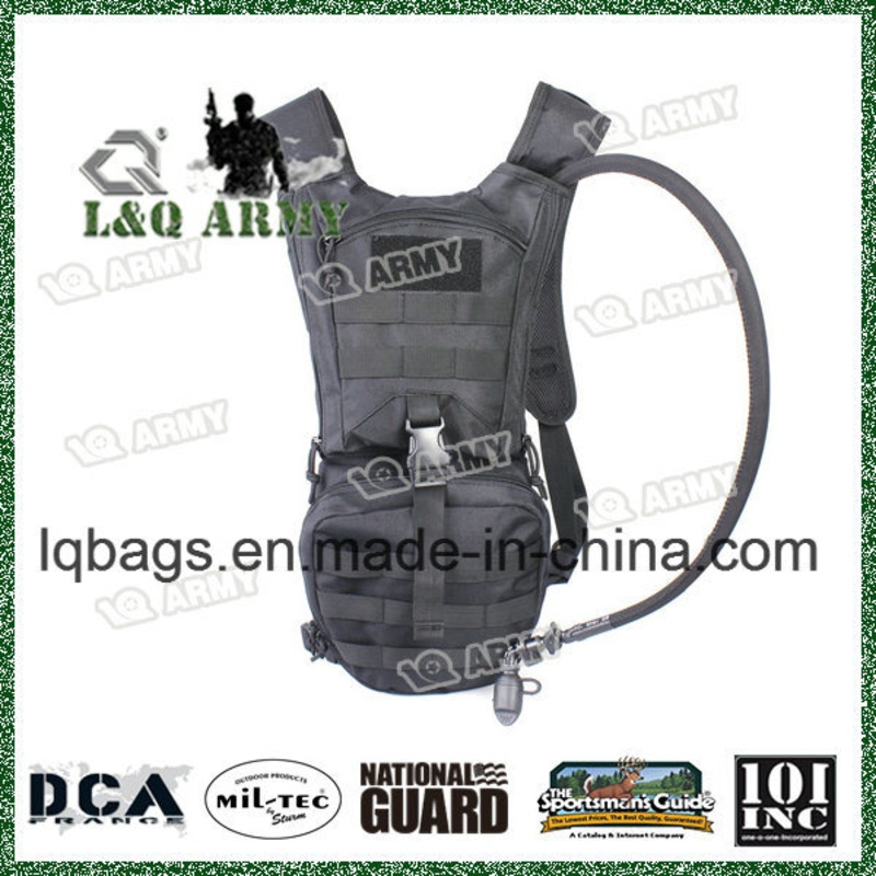 New Stylish Hydration Backpack Water Bladder – Tactical Equipment and Hydration System price