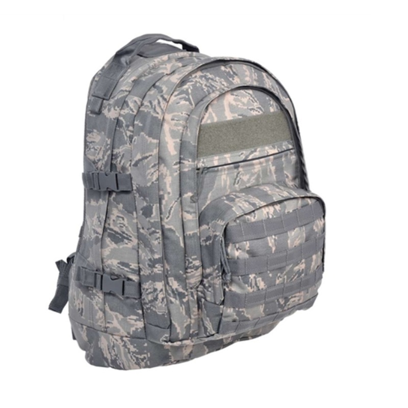Newest Design 3 Day Backpack for Outdoor Travelling – Tactical Backpack and Molle Pack price