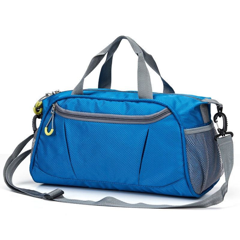 Original Factory Duffel Bag Fashion Garment Sports Bag with Wet Dry Compartment – Outdoor Duffel Bag and Convertible Duffel Bag price