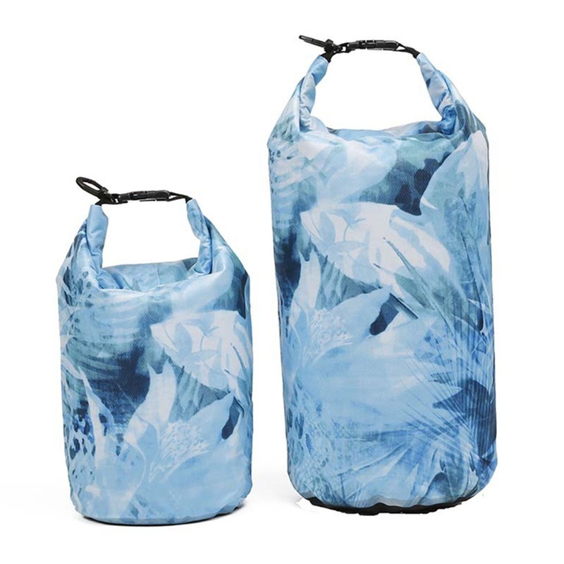 Outdoor Large Durable Lightweight Dry Sack Waterproof Bag 500d PVC Dry Bag – Outdoor Dry Bags and Waterproof Dry Bags price