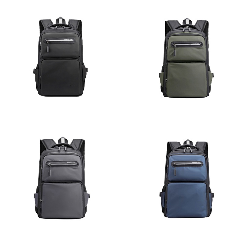 Professional Stylish Durable Waterproof Travel Laptop Backpack for Men – Shoulder Bag and Custom Bag price