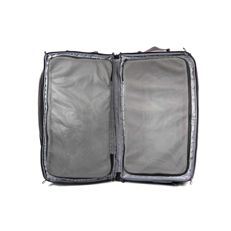 PVC Mesh Backpack Dive Bag W/Dry Pocket for Scuba & Snorkeling – Student Bag and Backpack price