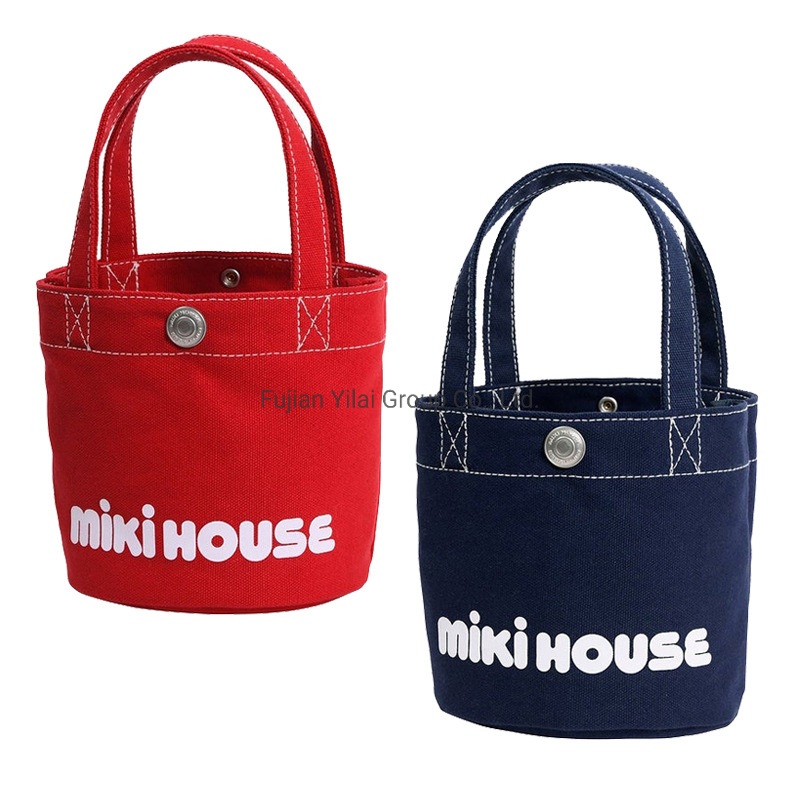 Shoulder Messenger Letter Printing Portable Canvas Bag Large Capacity Tote Bag Simple and Diaper Bag – Backpack and Travel Bag price