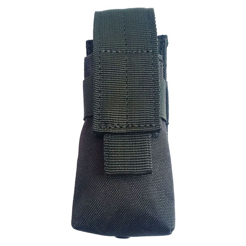 Single Tool Bag Molle System Tactical Waist Bag – Tactical Medical Pouch and Tactical Molle Pouch price