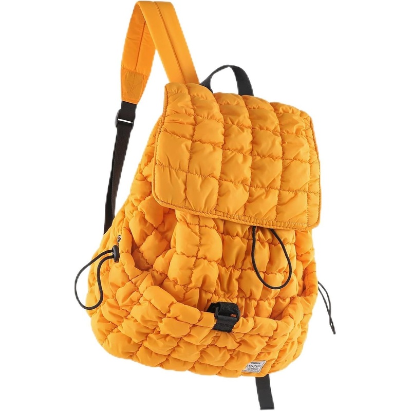 Stylish Outdoor Backpack for Women Men Shopping Travel School Gym Activities – Outdoor Backpack and Travel Backpack price